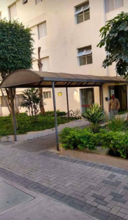 Imagem Apartamento com 2 Quartos à Venda, 51 m² em Pirituba - São Paulo Imagem Apartamento com 2 Quartos à Venda, 51 m² em Pirituba - São Paulo