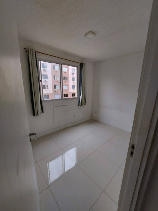 Imagem Imóvel com 2 Quartos à Venda, 40 m² em Hípica - Porto Alegre Imagem Imóvel com 2 Quartos à Venda, 40 m² em Hípica - Porto Alegre