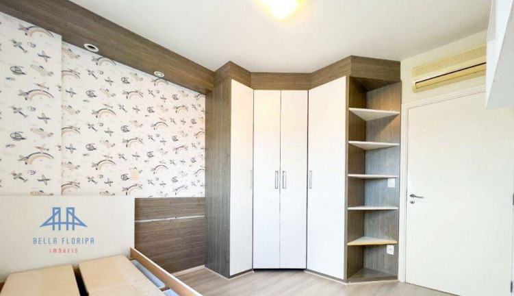 Imagem Cobertura com 3 Quartos à Venda, 250 m² em Trindade - Florianópolis Imagem Cobertura com 3 Quartos à Venda, 250 m² em Trindade - Florianópolis