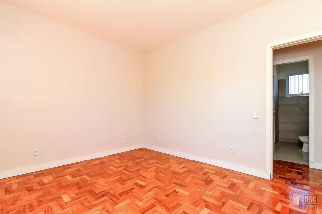 Imagem Apartamento com 3 Quartos à Venda, 67 m² em Cristal - Porto Alegre