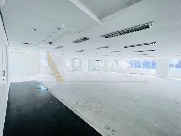Imagem Imóvel para Alugar, 416 m² em Vila Olímpia - São Paulo Imagem Imóvel para Alugar, 416 m² em Vila Olímpia - São Paulo