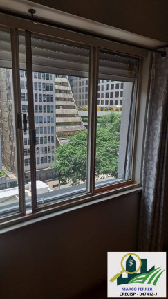 Foto do imóvel Apartamento com 4 Quartos à Venda, 175 m² em Jardim Paulista - São Paulo