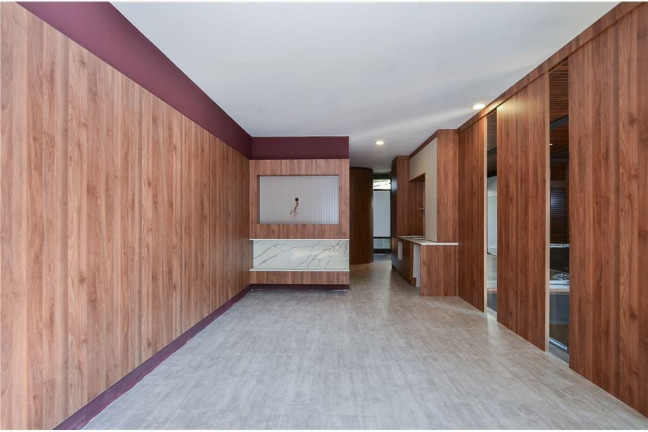 Imagem Casa com 4 Quartos à Venda, 1.245 m² em Retiro Morumbi - São Paulo Imagem Casa com 4 Quartos à Venda, 1.245 m² em Retiro Morumbi - São Paulo