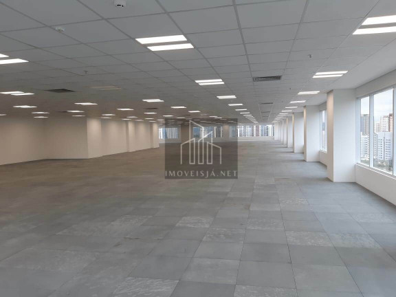 Imagem Sala Comercial para Alugar, 1.018 m² em Alphaville Industrial - Barueri Imagem Sala Comercial para Alugar, 1.018 m² em Alphaville Industrial - Barueri