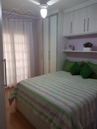 Imagem Sobrado com 3 Quartos à Venda, 178 m² em Penha De França - Sao Paulo Imagem Sobrado com 3 Quartos à Venda, 178 m² em Penha De França - Sao Paulo