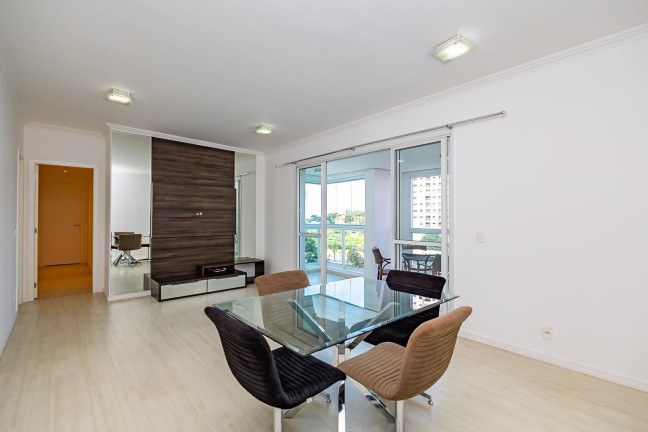 Imagem Apartamento com 4 Quartos à Venda, 131 m² em Ecoville - Curitiba Imagem Apartamento com 4 Quartos à Venda, 131 m² em Ecoville - Curitiba