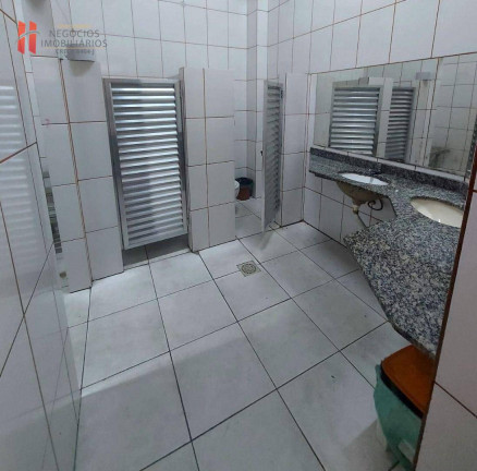 Imagem Galpão à Venda, 1.000 m² em Centro - São João De Meriti Imagem Galpão à Venda, 1.000 m² em Centro - São João De Meriti