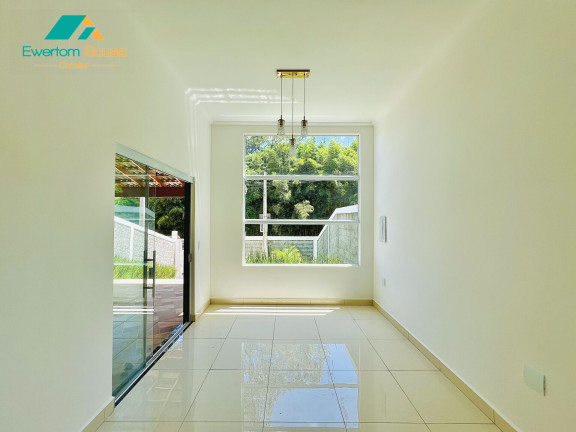 Imagem Casa com 3 Quartos à Venda, 130 m² em Canjica (terra Preta) - Mairiporã Imagem Casa com 3 Quartos à Venda, 130 m² em Canjica (terra Preta) - Mairiporã