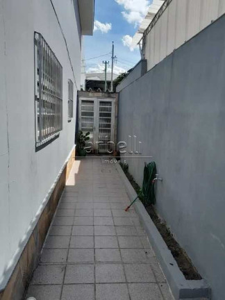 Imagem Sobrado com 2 Quartos à Venda, 150 m² em Vila Pereira Barreto - São Paulo Imagem Sobrado com 2 Quartos à Venda, 150 m² em Vila Pereira Barreto - São Paulo