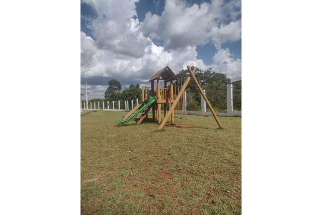 Imagem Casa com 2 Quartos à Venda, 48 m² em Terras Do Sol - Salto De Pirapora Imagem Casa com 2 Quartos à Venda, 48 m² em Terras Do Sol - Salto De Pirapora