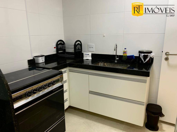 Imagem Apartamento com 3 Quartos à Venda, 110 m² em Praia Dos Anjos - Arraial Do Cabo Imagem Apartamento com 3 Quartos à Venda, 110 m² em Praia Dos Anjos - Arraial Do Cabo