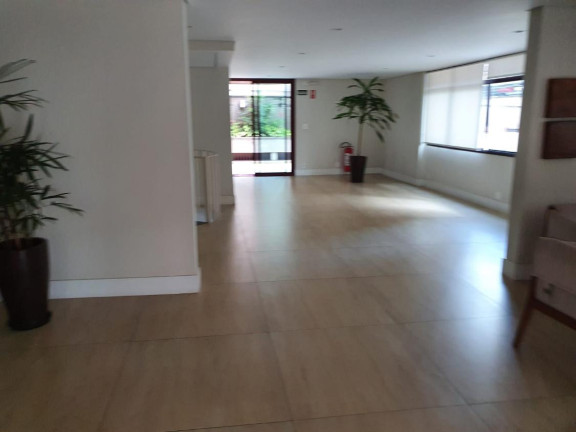 Imagem Apartamento com 4 Quartos à Venda, 234 m² em Cambuí - Campinas Imagem Apartamento com 4 Quartos à Venda, 234 m² em Cambuí - Campinas