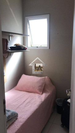 Imagem Apartamento com 4 Quartos à Venda, 223 m² em Vila Andrade - São Paulo