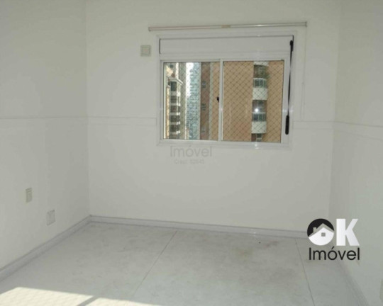 Imagem Apartamento com 3 Quartos à Venda, 245 m² em Vila Nova Conceição - São Paulo