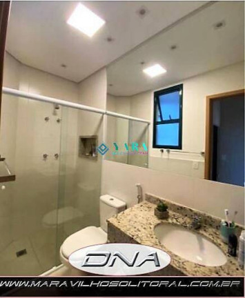 Imagem Apartamento com 3 Quartos para Temporada, 150 m² em Praia Grande - Ubatuba Imagem Apartamento com 3 Quartos para Temporada, 150 m² em Praia Grande - Ubatuba