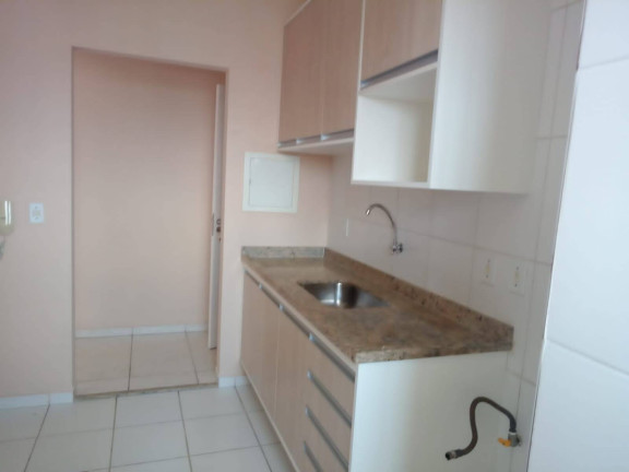 Imagem Apartamento com 2 Quartos à Venda, em Vila São José - Taubaté Imagem Apartamento com 2 Quartos à Venda, em Vila São José - Taubaté