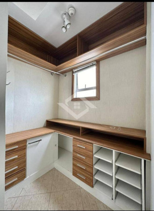 Imagem Apartamento com 3 Quartos à Venda, 126 m² em Icaraí - Niterói Imagem Apartamento com 3 Quartos à Venda, 126 m² em Icaraí - Niterói