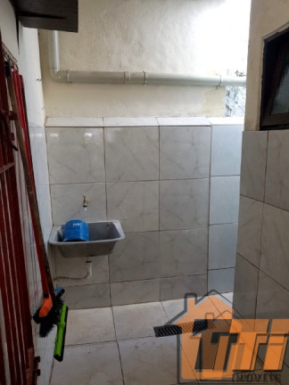 Imagem Casa com 2 Quartos à Venda, 73 m² em Perequê Açu - Ubatuba