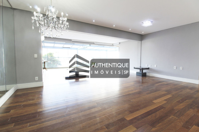 Imagem Apartamento com 3 Quartos à Venda, 190 m² em Saúde - São Paulo Imagem Apartamento com 3 Quartos à Venda, 190 m² em Saúde - São Paulo