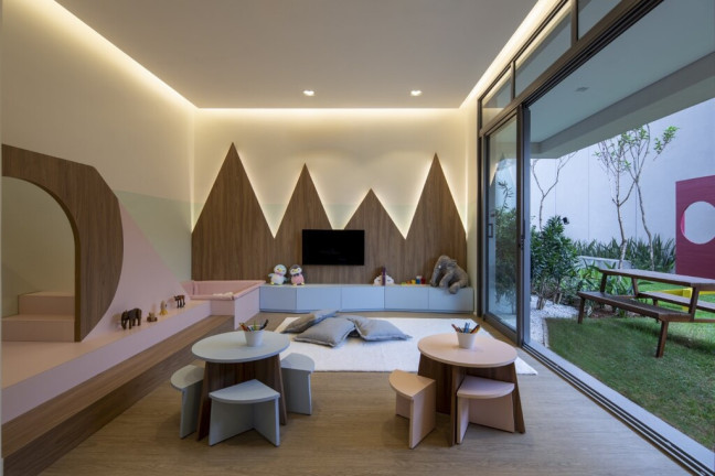 Imagem Apartamento com 3 Quartos à Venda, 167 m² em Vila Romana - São Paulo Imagem Apartamento com 3 Quartos à Venda, 167 m² em Vila Romana - São Paulo