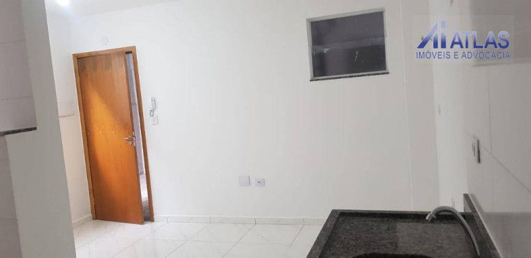 Imagem Apartamento com 2 Quartos para Alugar, 60 m² em Vila Maria Alta - São Paulo Imagem Apartamento com 2 Quartos para Alugar, 60 m² em Vila Maria Alta - São Paulo