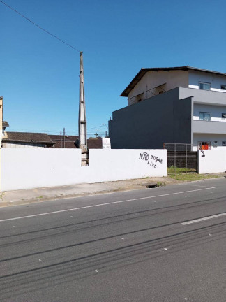 Imagem Terreno à Venda, 350 m² em Floresta - Joinville Imagem Terreno à Venda, 350 m² em Floresta - Joinville