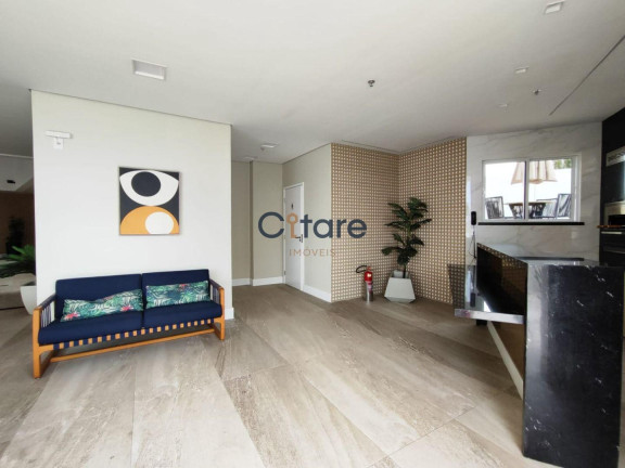 Imagem Apartamento com 1 Quarto à Venda,  em Centro - Fortaleza