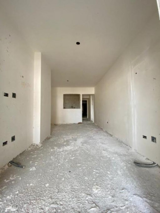 Imagem Apartamento com 2 Quartos à Venda, 83 m² em Caiçara - Praia Grande