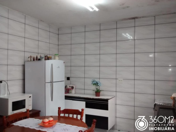 Imagem Casa com 3 Quartos à Venda, 200 m² em Cidade São Mateus - São Paulo Imagem Casa com 3 Quartos à Venda, 200 m² em Cidade São Mateus - São Paulo