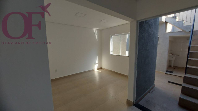 Imagem Sala Comercial para Alugar, 113 m² em Parque Residencial Eloy Chaves - Jundiaí Imagem Sala Comercial para Alugar, 113 m² em Parque Residencial Eloy Chaves - Jundiaí
