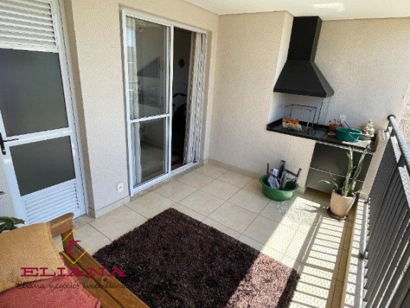 Imagem Apartamento com 2 Quartos à Venda, 80 m² em Vila Guilherme - São Paulo Imagem Apartamento com 2 Quartos à Venda, 80 m² em Vila Guilherme - São Paulo