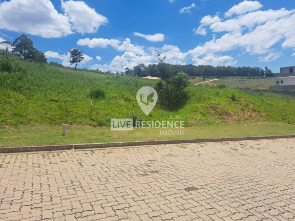 Imagem Terreno em Condomínio à Venda, 640 m² em Loteamento Residencial Vale Das águas - Itatiba Imagem Terreno em Condomínio à Venda, 640 m² em Loteamento Residencial Vale Das águas - Itatiba