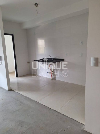 Imagem Apartamento com 3 Quartos à Venda, 105 m² em Jardim Do Lago - Jundiaí Imagem Apartamento com 3 Quartos à Venda, 105 m² em Jardim Do Lago - Jundiaí