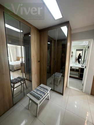 Imagem Apartamento com 4 Quartos à Venda,  em Renascença - São Luís