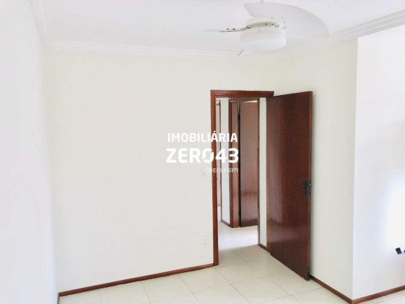 Imagem Apartamento com 3 Quartos à Venda, 70 m² em Vila Larsen 1 - Londrina Imagem Apartamento com 3 Quartos à Venda, 70 m² em Vila Larsen 1 - Londrina