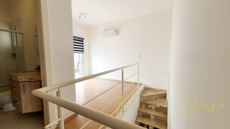 Imagem Casa de Condomínio com 3 Quartos à Venda, 141 m² em Jardim Das Paineiras - Campinas Imagem Casa de Condomínio com 3 Quartos à Venda, 141 m² em Jardim Das Paineiras - Campinas