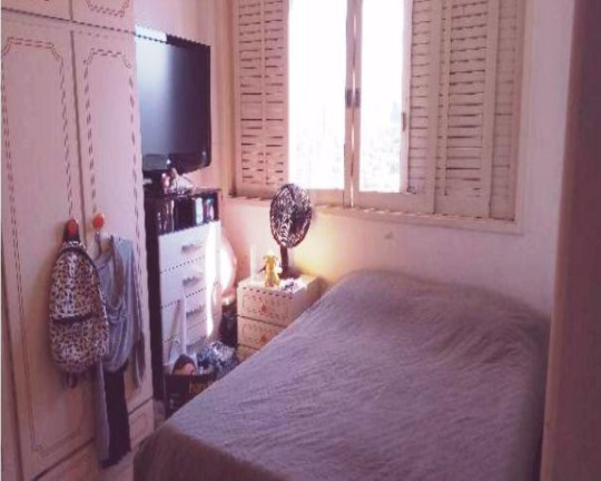 Imagem Apartamento com 2 Quartos à Venda, 86 m² em Cambuci - São Paulo Imagem Apartamento com 2 Quartos à Venda, 86 m² em Cambuci - São Paulo