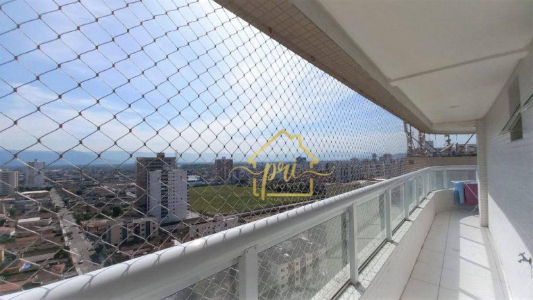 Imagem Apartamento com 2 Quartos à Venda, 106 m² em Aviação - Praia Grande Imagem Apartamento com 2 Quartos à Venda, 106 m² em Aviação - Praia Grande