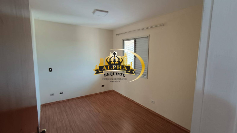 Imagem Apartamento com 2 Quartos à Venda, 73 m² em Centro - Barueri