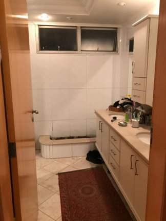 Imagem Apartamento com 4 Quartos à Venda, 320 m² em Santo Antônio - São Caetano Do Sul Imagem Apartamento com 4 Quartos à Venda, 320 m² em Santo Antônio - São Caetano Do Sul