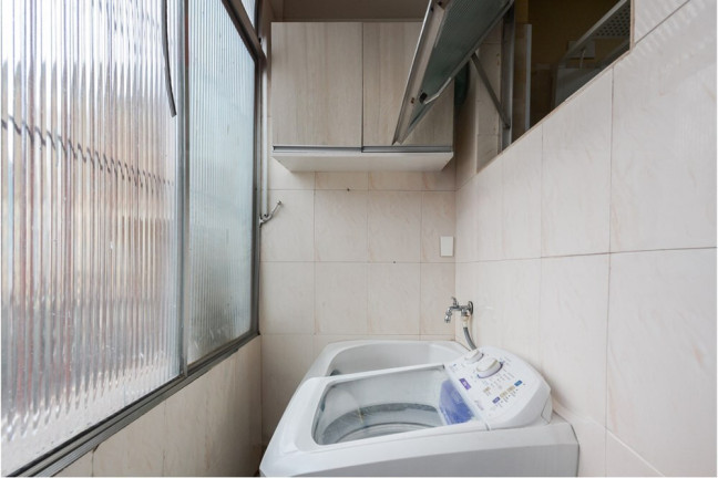 Imagem Apartamento com 1 Quarto à Venda, 45 m² em Bela Vista - São Paulo Imagem Apartamento com 1 Quarto à Venda, 45 m² em Bela Vista - São Paulo