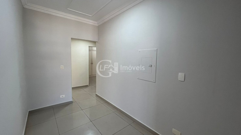 Imagem Casa com 3 Quartos à Venda, 351 m² em Vivendas Do Bosque - Campo Grande Imagem Casa com 3 Quartos à Venda, 351 m² em Vivendas Do Bosque - Campo Grande