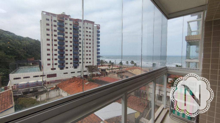 Imagem Apartamento com 3 Quartos à Venda, 92 m² em Praia Do Sonho - Itanhaém Imagem Apartamento com 3 Quartos à Venda, 92 m² em Praia Do Sonho - Itanhaém