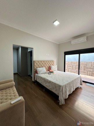 Imagem Casa com 3 Quartos à Venda, 310 m² em Caiçaras - Patos De Minas Imagem Casa com 3 Quartos à Venda, 310 m² em Caiçaras - Patos De Minas