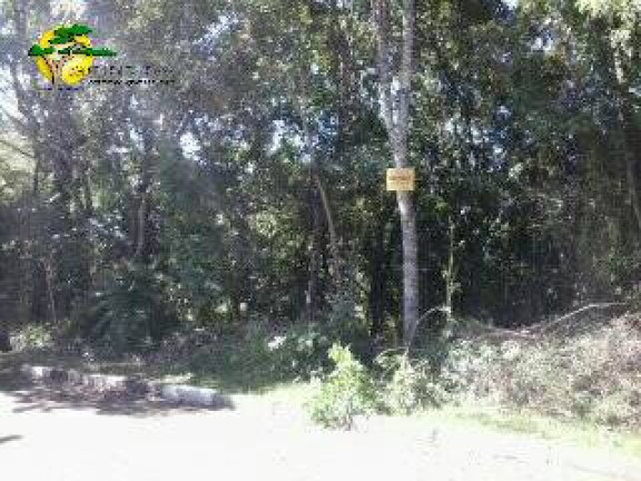 Imagem Terreno à Venda, 1.271 m² em Parque Cerros Verdes - Mairiporã Imagem Terreno à Venda, 1.271 m² em Parque Cerros Verdes - Mairiporã