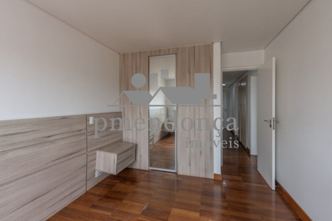 Imagem Apartamento com 3 Quartos à Venda, 165 m² em Vila Romana - São Paulo Imagem Apartamento com 3 Quartos à Venda, 165 m² em Vila Romana - São Paulo