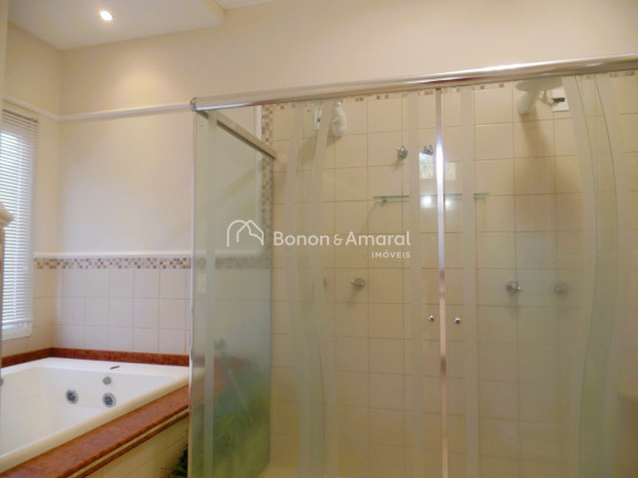 Imagem Casa de Condomínio com 3 Quartos à Venda, 787 m² em Tijuco Das Telhas - Campinas Imagem Casa de Condomínio com 3 Quartos à Venda, 787 m² em Tijuco Das Telhas - Campinas