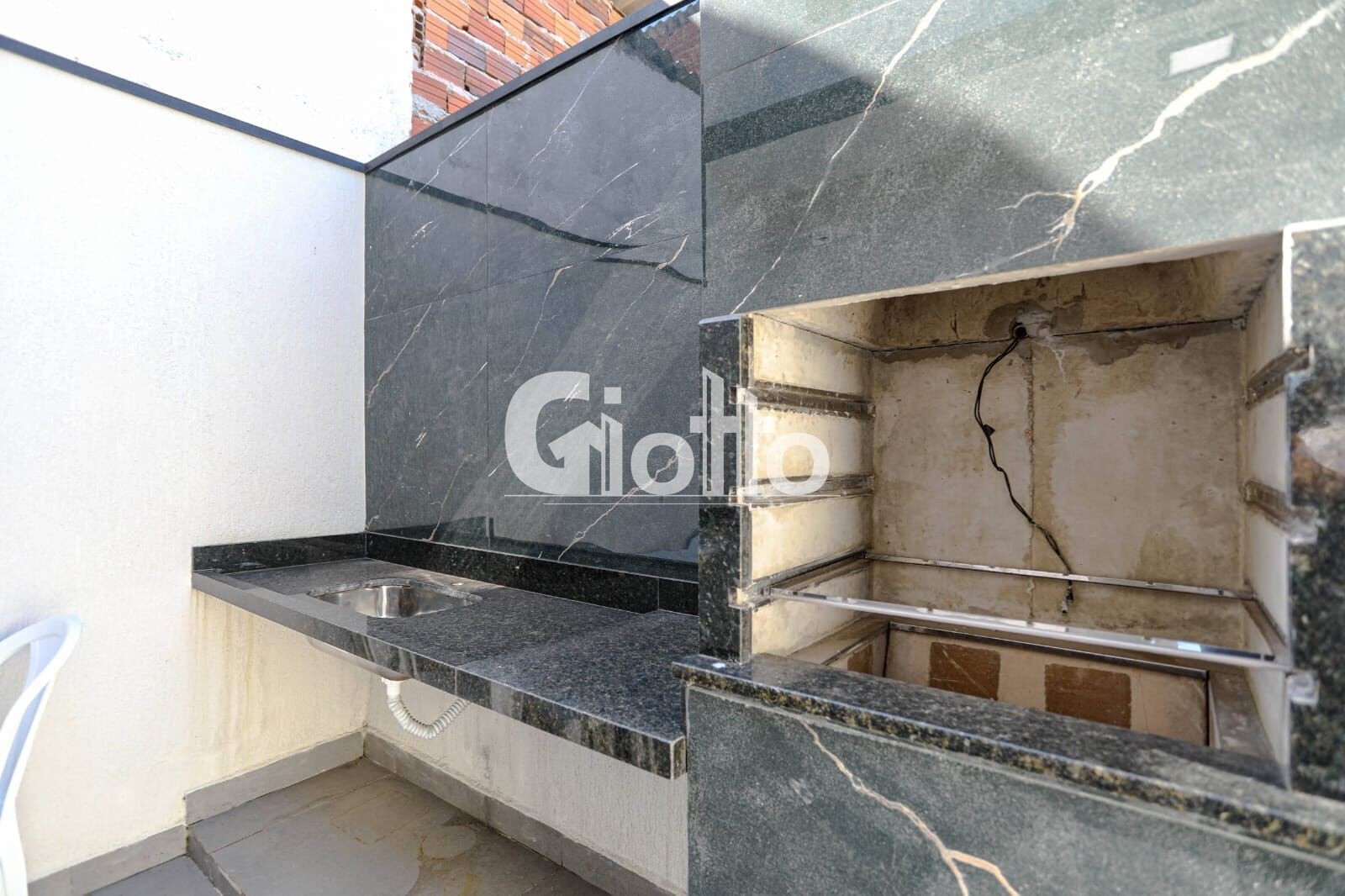 Imagem Sobrado com 3 Quartos à Venda, 90 m² em Jardim São Pedro - Mogi Das Cruzes