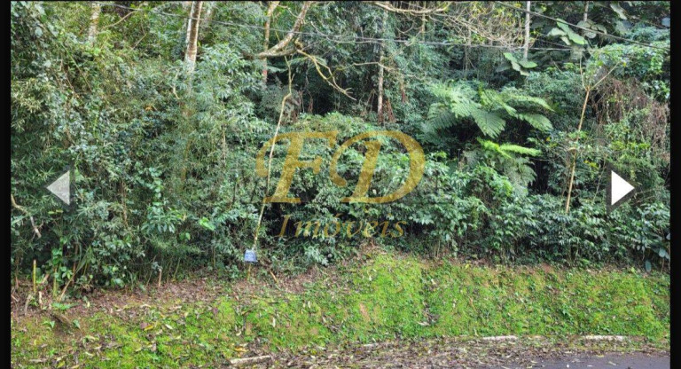 Imagem Terreno em Condomínio à Venda, 3.100 m² em Santa Inês - Mairiporã Imagem Terreno em Condomínio à Venda, 3.100 m² em Santa Inês - Mairiporã