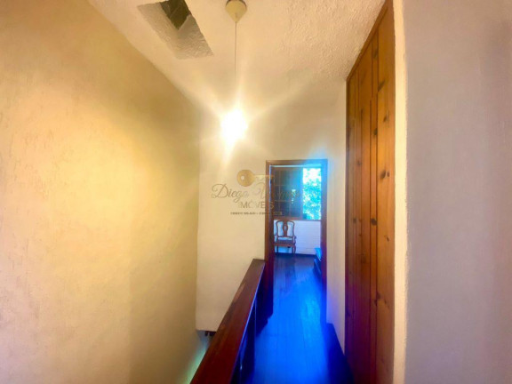 Imagem Casa com 3 Quartos à Venda, 105 m² em Granja Guarani - Teresópolis Imagem Casa com 3 Quartos à Venda, 105 m² em Granja Guarani - Teresópolis